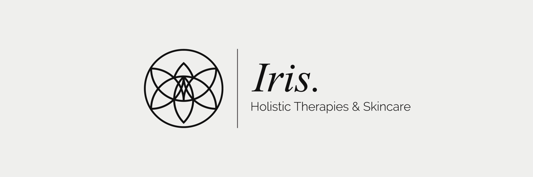 Iris Holistic Therapies Home