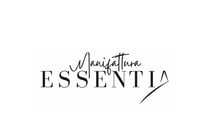 Manifattura Essentia Home