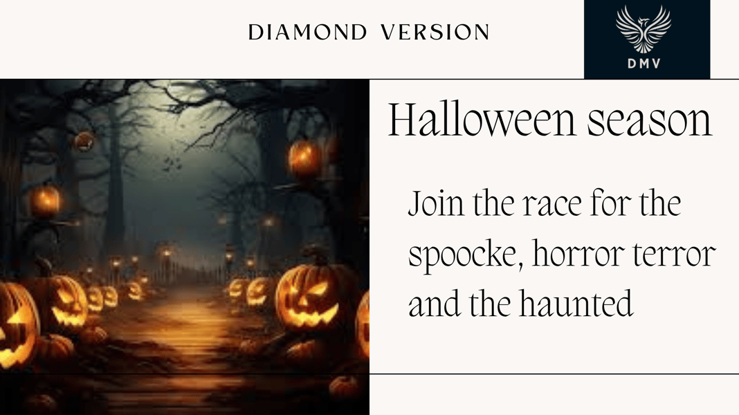 Diamondxx Home