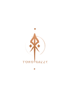 Toro Gazze’s Store