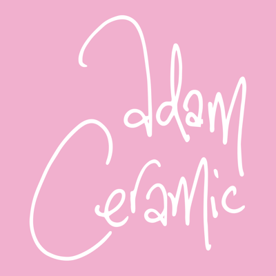 Adam Ceramic