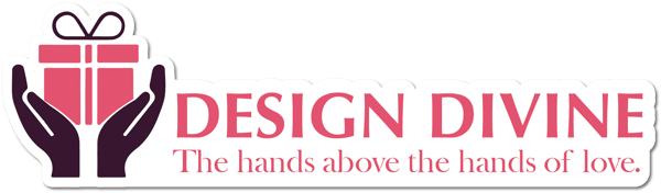 Design Divine