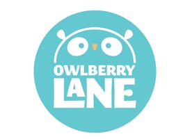 Owlberry Lane