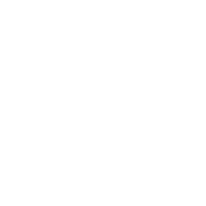 The Zebecks Home