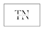 True North Fine Jewellery 