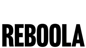 REBOOLA Home