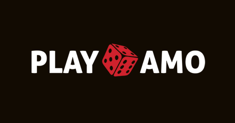 Playamocasino Home