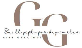 Giftgracious Home