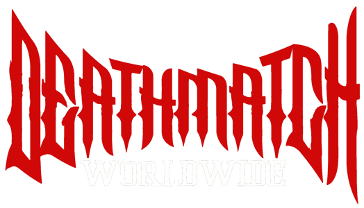 Deathmatch Worldwide Home