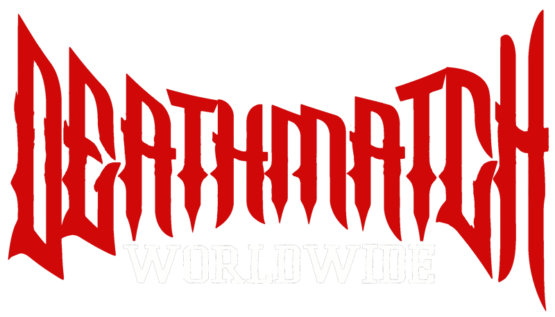 Deathmatch Worldwide Home