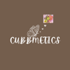 Cubbmetics_18