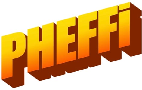PHEFFi Home
