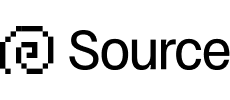 Source