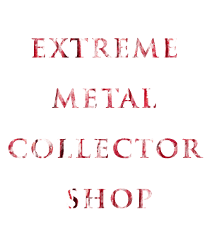 EXTREME METAL COLLECTORS