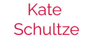 Kate Schultze Home