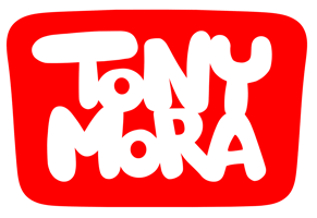Tony Mora Home