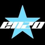 Enzo Clothing Home