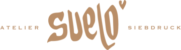 Atelier Suelo Siebdruck Home
