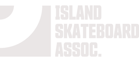 Island Skateboard Association Home