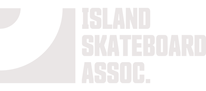 Island Skateboard Association Home