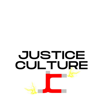 Justice Culture Home