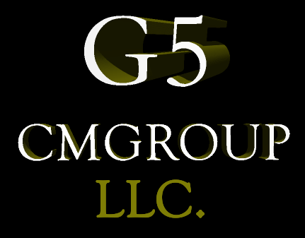 G5 CMGroup LLC. Home