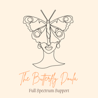 TheButterflyDoula