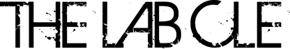 The LAB CLE Home
