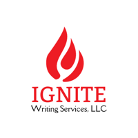 Ignite Writing Services, LLC