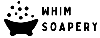 Whim Soapery