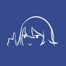 Holeecrab's Stuff! Home