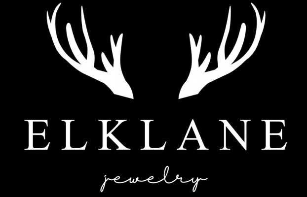 Elk Lane Jewelry Home