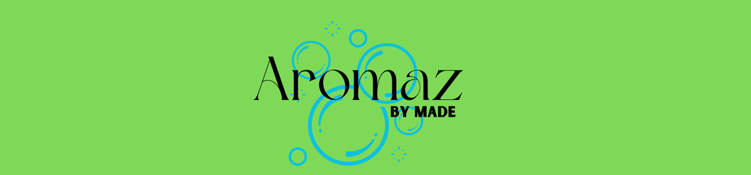 aromaz by made Home