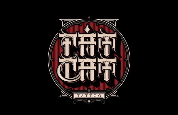Fat Cat Tattoo BCN Home