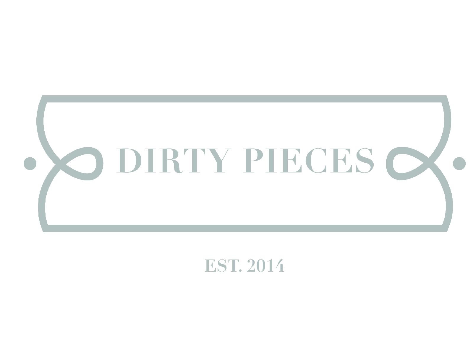 Dirty Pieces