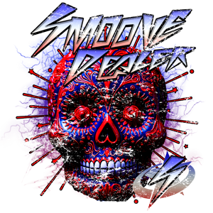 Smoove_Dealer Home
