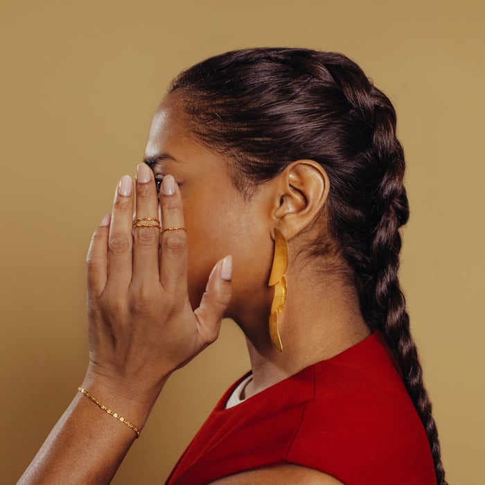 Welcome to AMIZADE BIJOUX