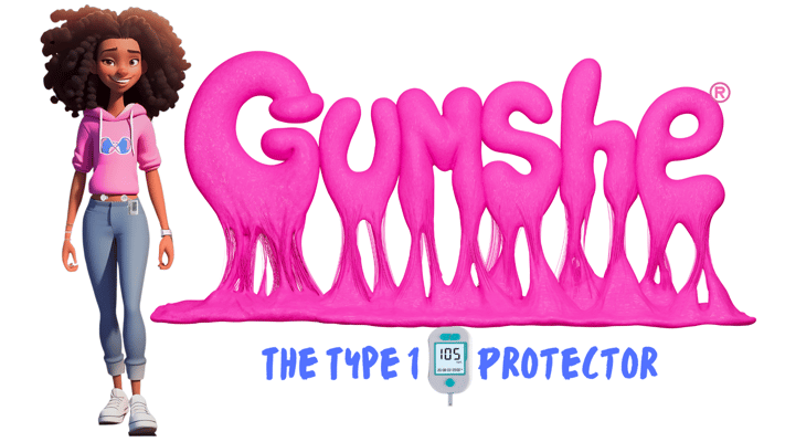 Gumshe merch Home