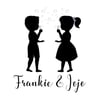 Frankie & Jojo