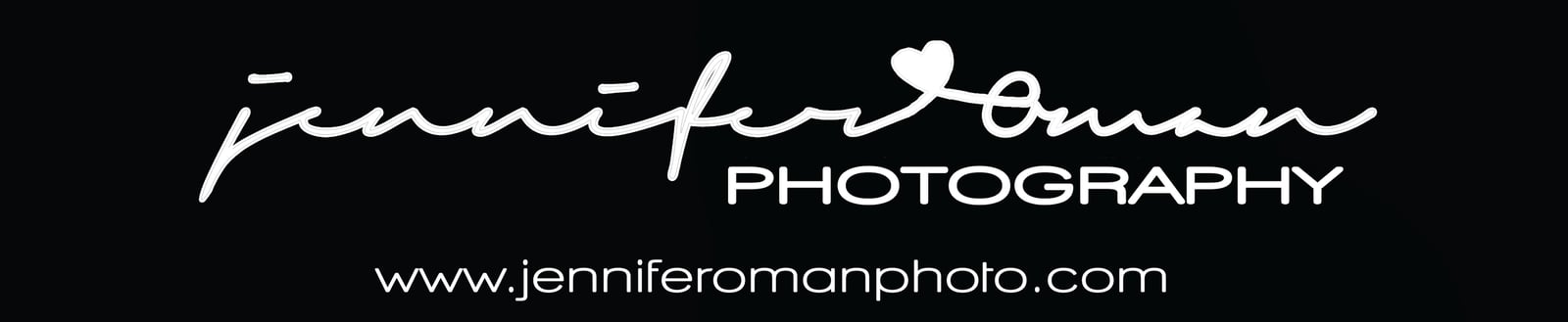 Jennifer Oman Photography