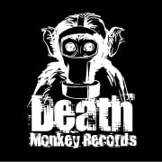 Death Monkey Records