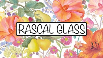 Rascal Glass Home
