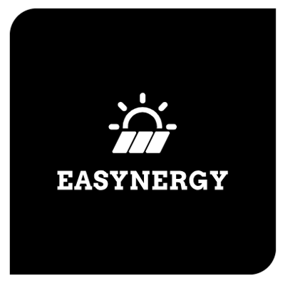 Easynergy