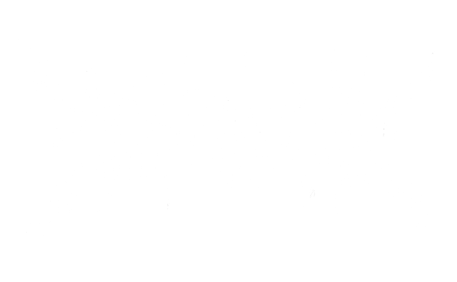 Spectral Decay Home