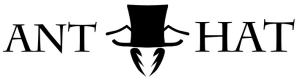 ANT HAT