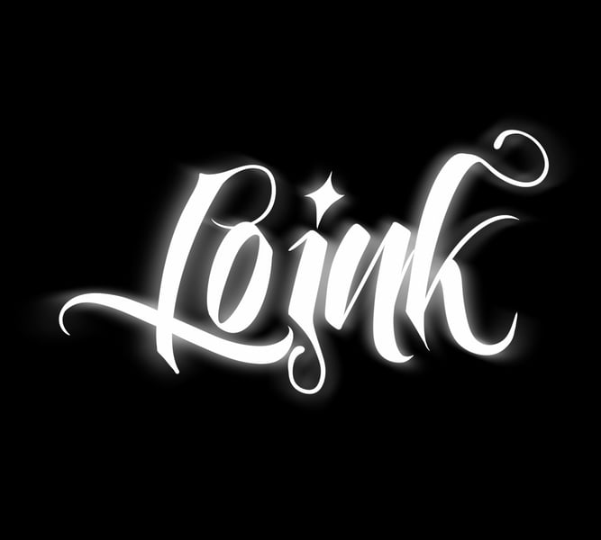 LOINK Home