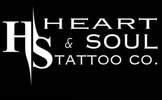 Heartandsoulstudios Home