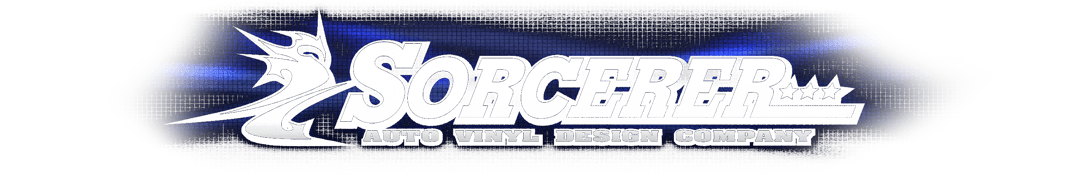 Sorcerer Design Home