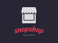 SnapShop