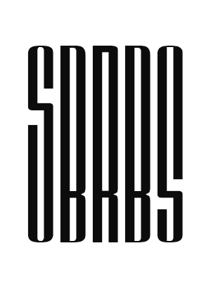 SBRBS Home